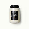 26 oz Farmhouse Jar