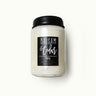 26 oz Farmhouse Jar