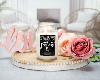 Valentine’s Day Gift Guide: Love at First Light ❤️