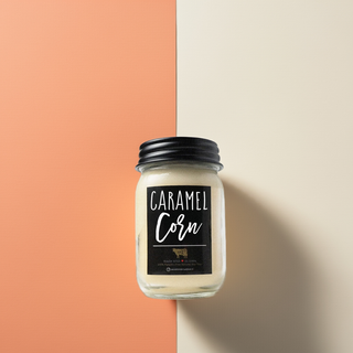 Fall Favorites