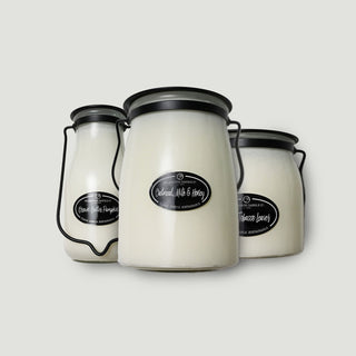 Creamery Collection