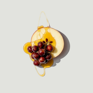 Fruity