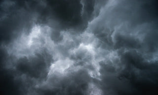 Summer Storm