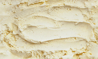 Very Vanilla