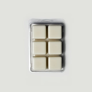 Wax Melts