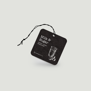 Car Freshener