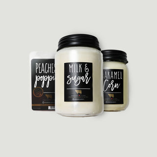 Farmhouse Collection