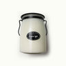 22 oz Butter Jar