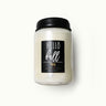26 oz Farmhouse Jar