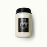26 oz Farmhouse Jar