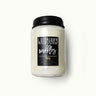 26 oz Farmhouse Jar