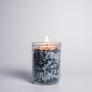 Holiday Home Scented Wax Beads | 2 lb Bag