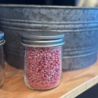Farmhouse Christmas Scented Wax Beads | 2 lb Bag