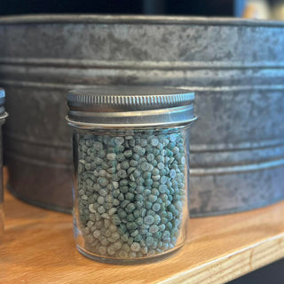 Fresh Cut Fraser Scented Wax Beads | 2 lb Bag