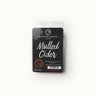 Wax Melt